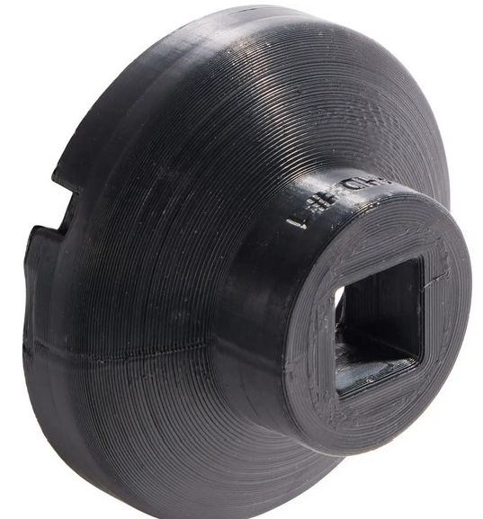 lock ring tool lock ring tool