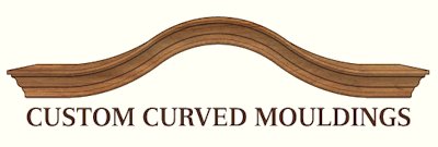 curvedmouldings.com