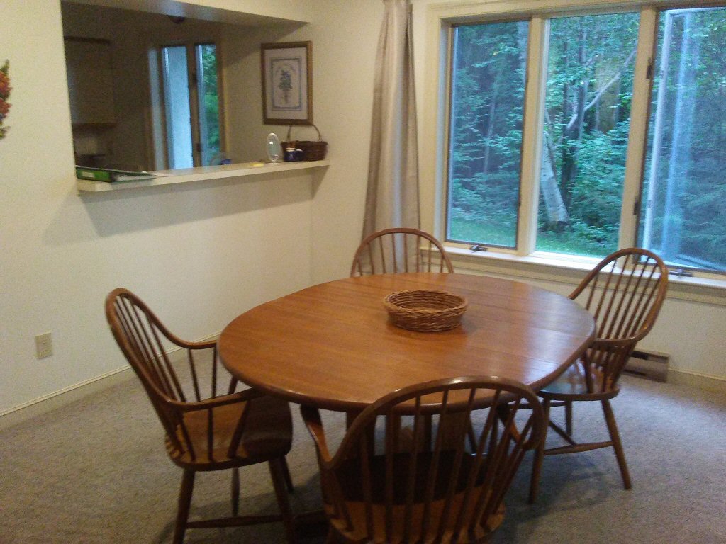 Paradise condo Paradise condo