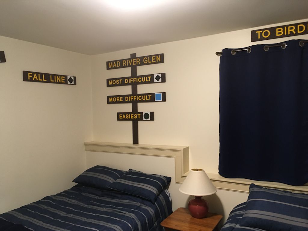 condo condo