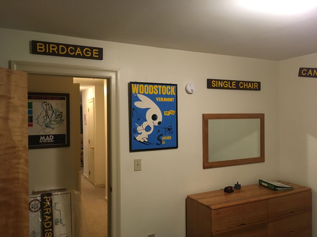 condo condo